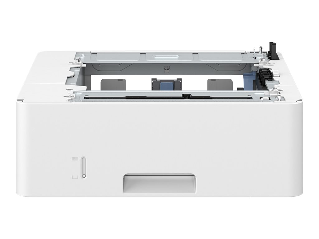 Canon Cassette Feeding Module Ah1